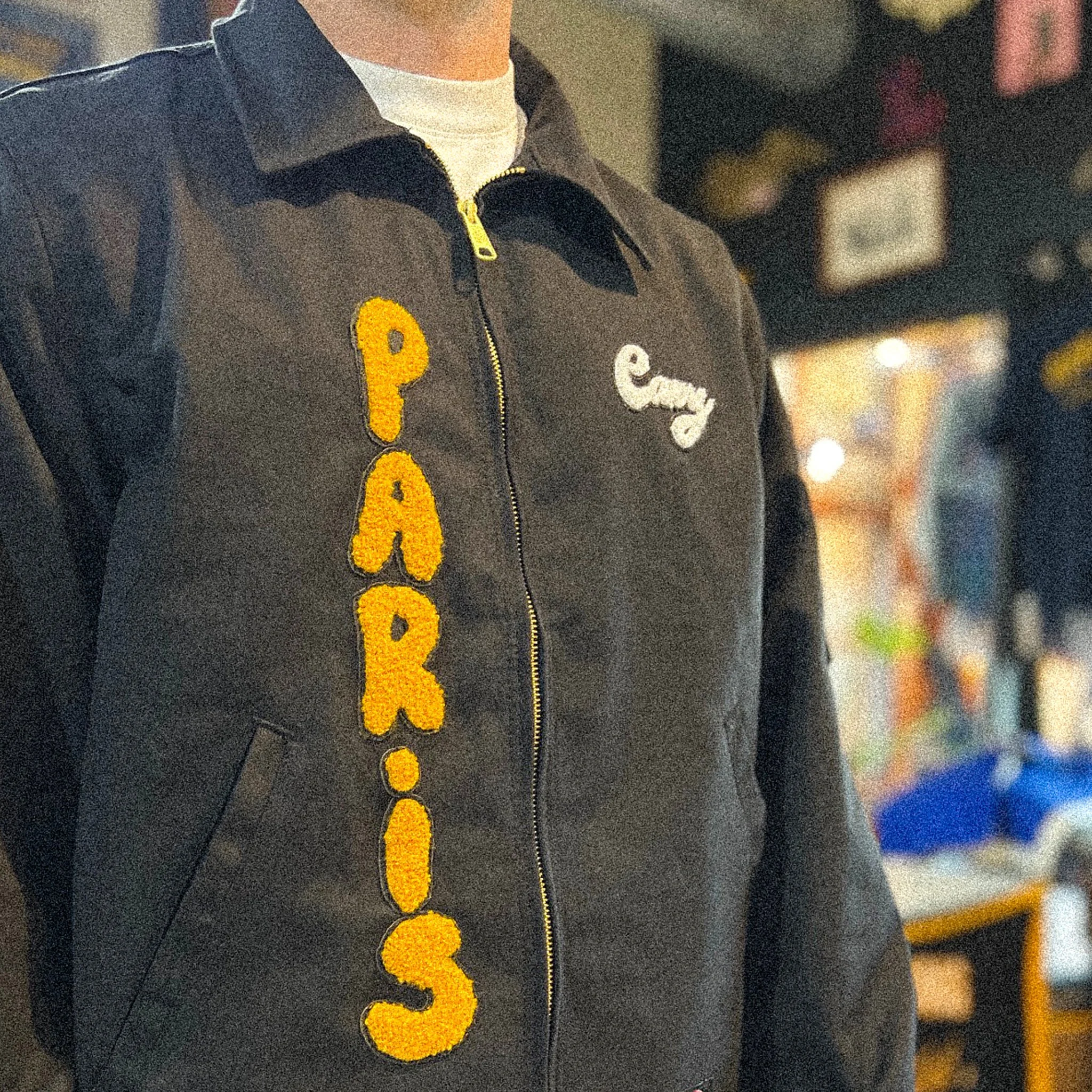 cavy-paris-golf-jacket-detail-4.jpg