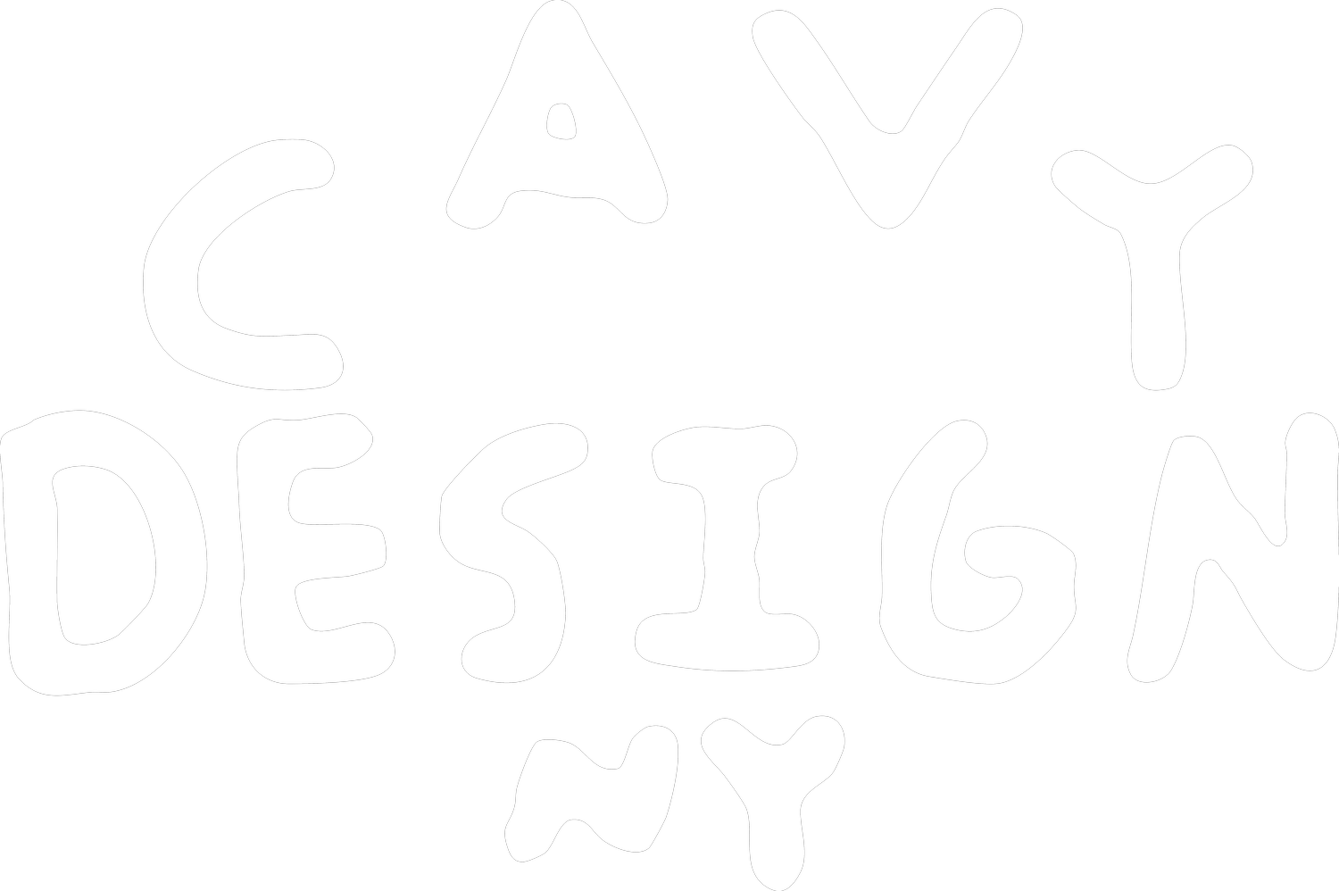 cavydesign