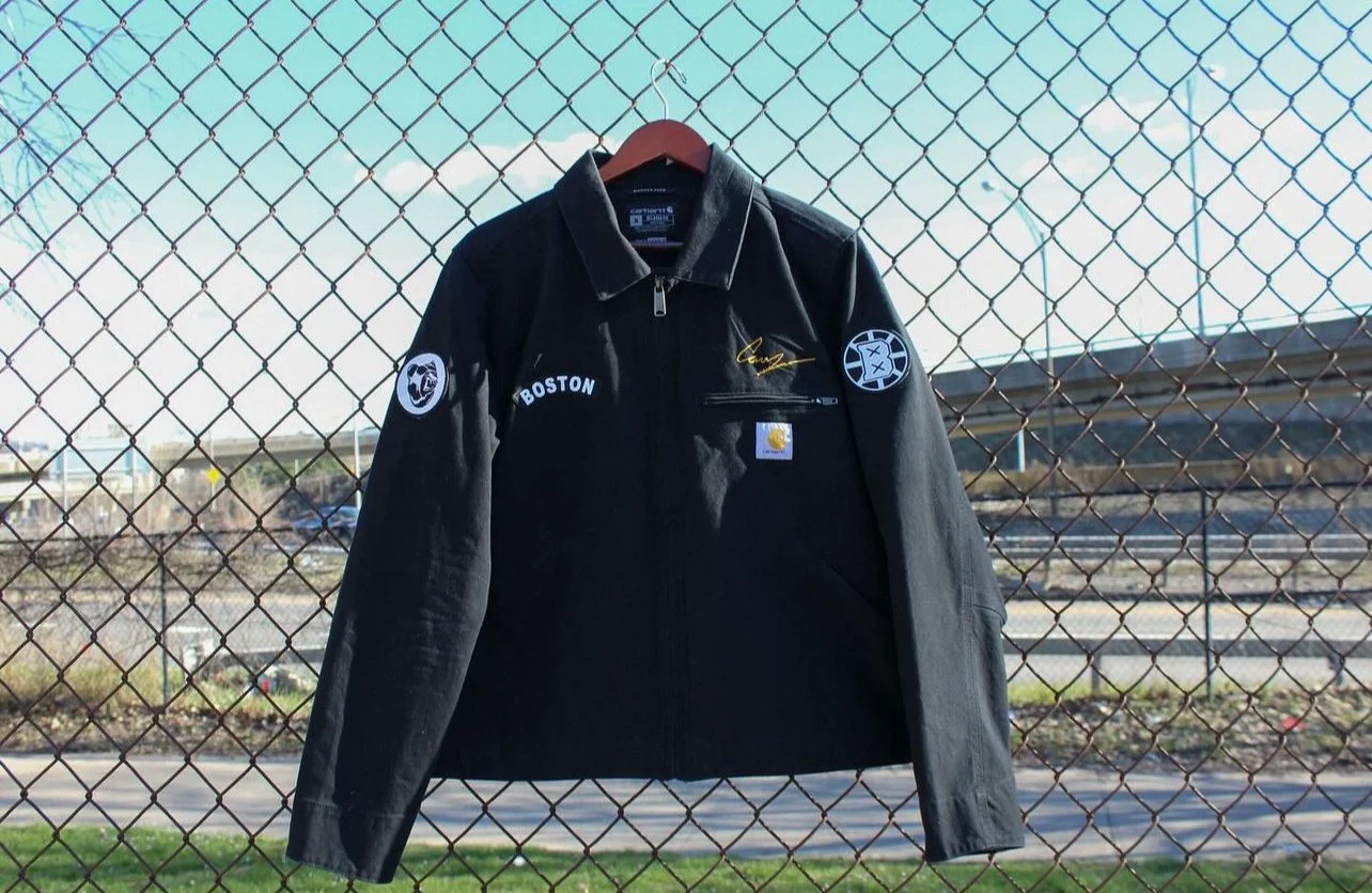 bruins-cavy-jacket-2.jpg
