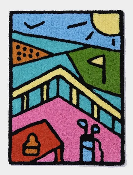 image 10.jpg