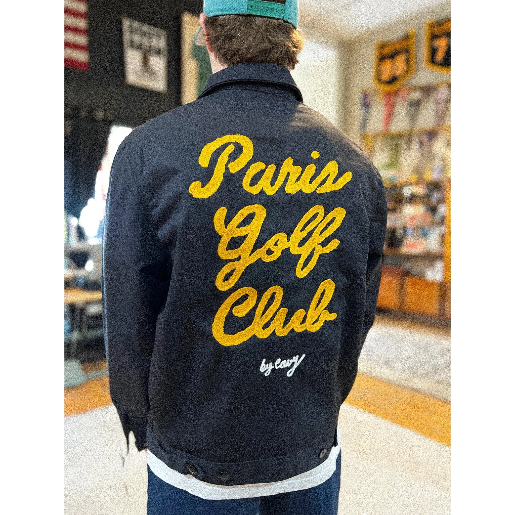 cavy-paris-golf-jacket-model.jpg