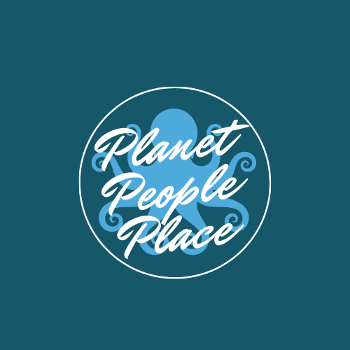 PlanetPeoplePlace_noweb.png