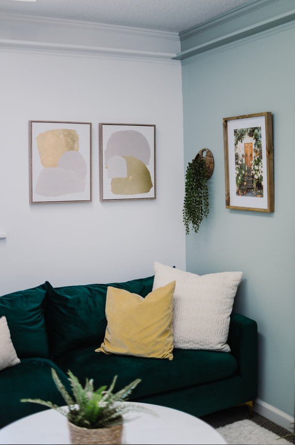 trauma-therapy-professional-counseling-in-atlanta-cumberland