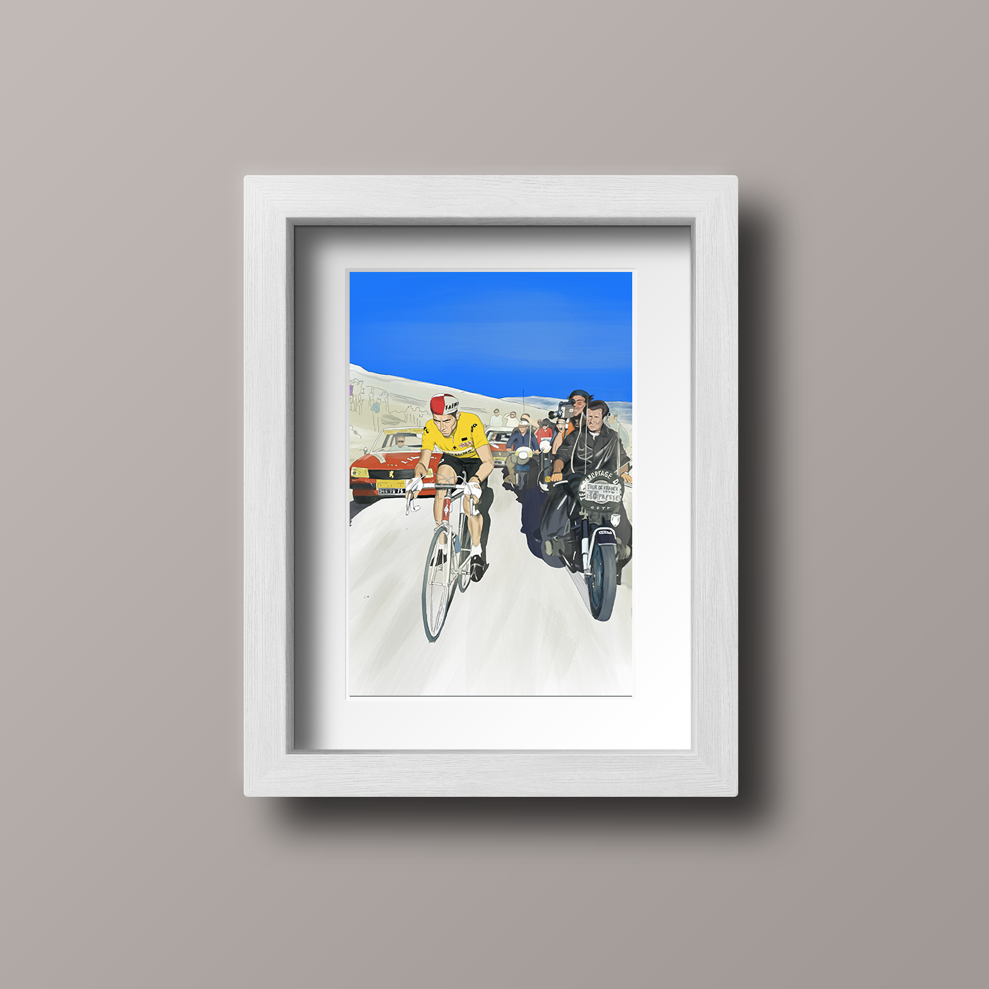 Eddy Merckx White Box Frame.png