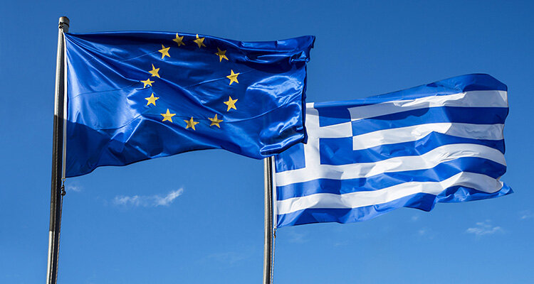 Cambrist launches Compliance Solution with Alpha Bank