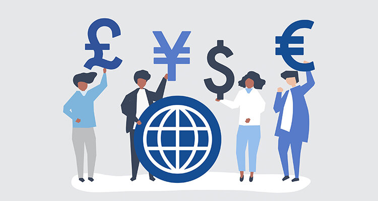 When will regulators run out of patience with card issuers on CBPR2 compliance?