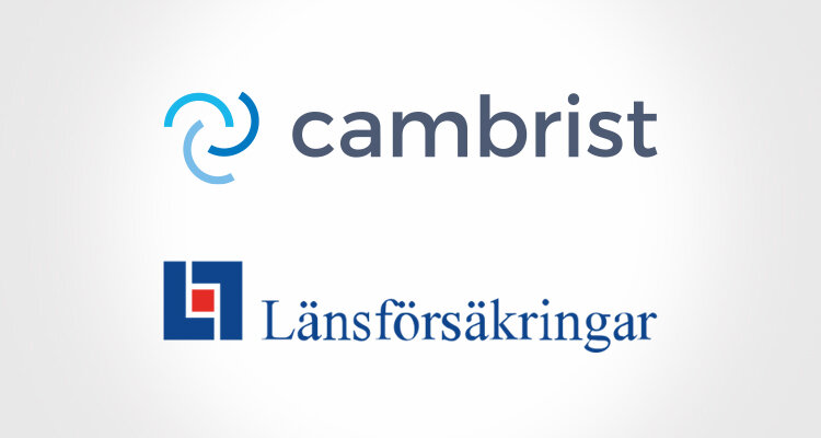 Cambrist Enters Swedish Market with Launch of fxNOTIFY