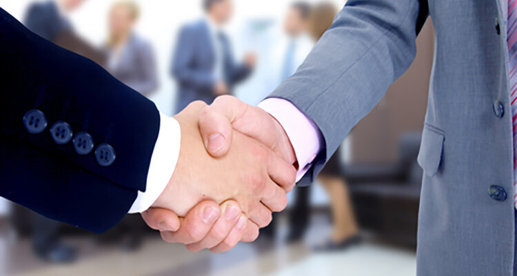 EU2019/518 – Getting to Grips with the Legislation