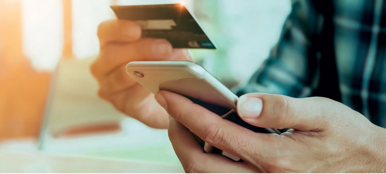 A new era in cross-border transparency