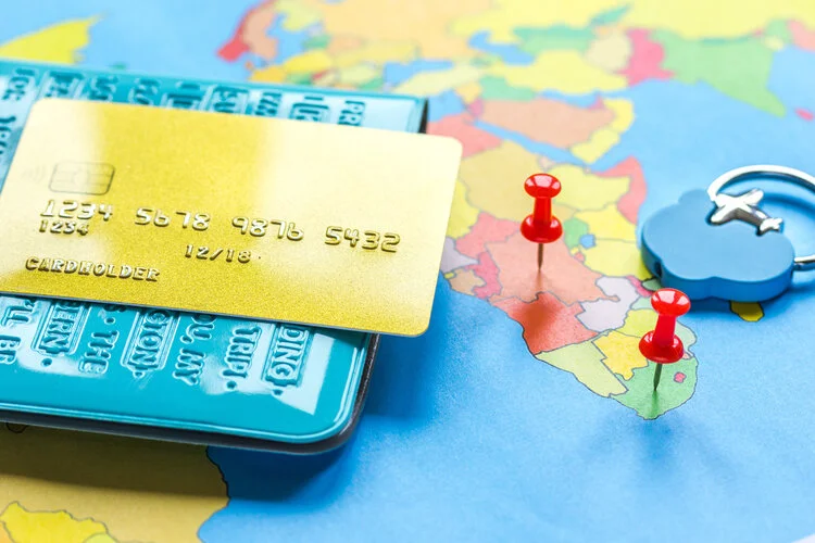 Multi-Currency Wallets in a Post Pandemic World