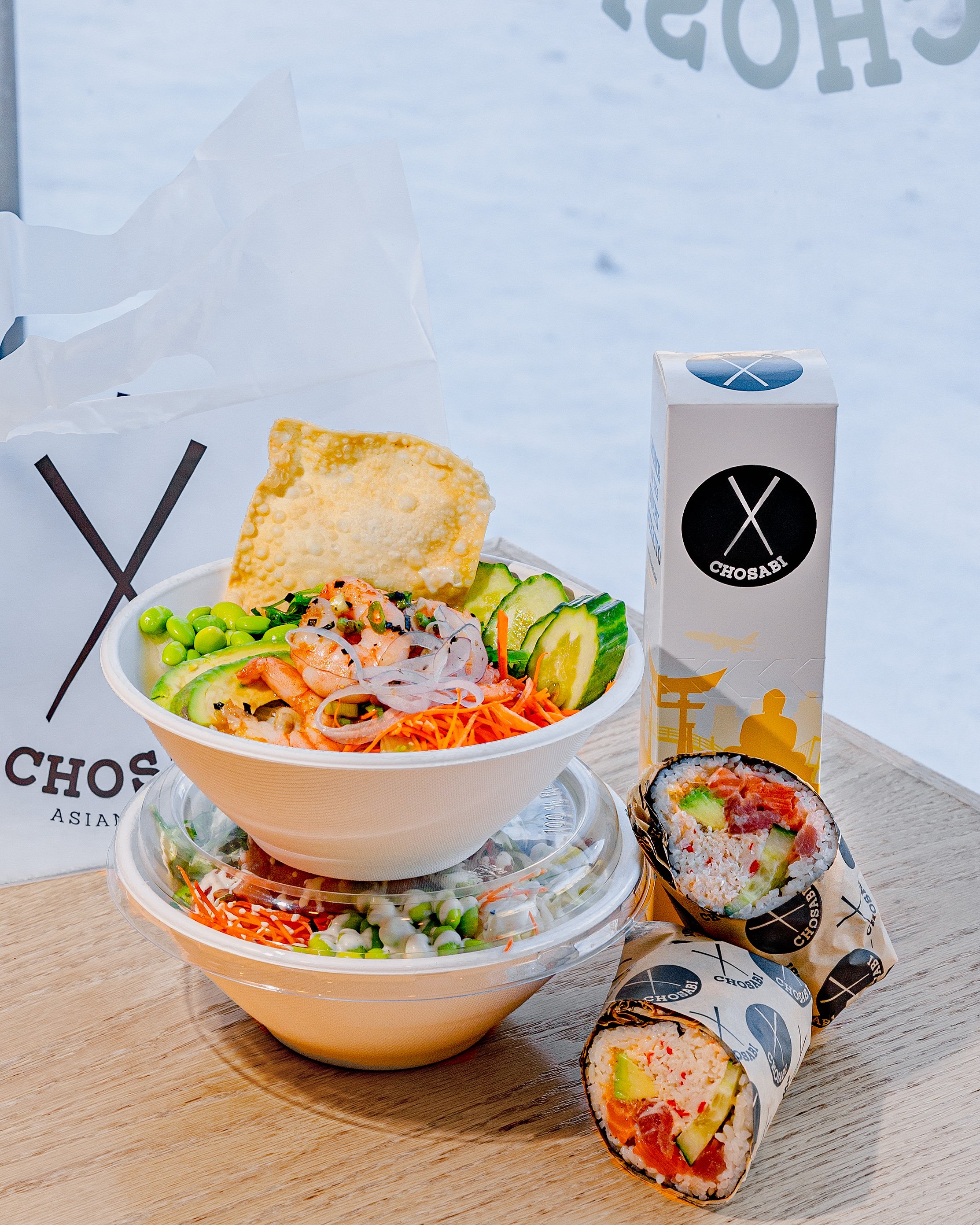 TAKE OUT - 1X1A9494.jpg