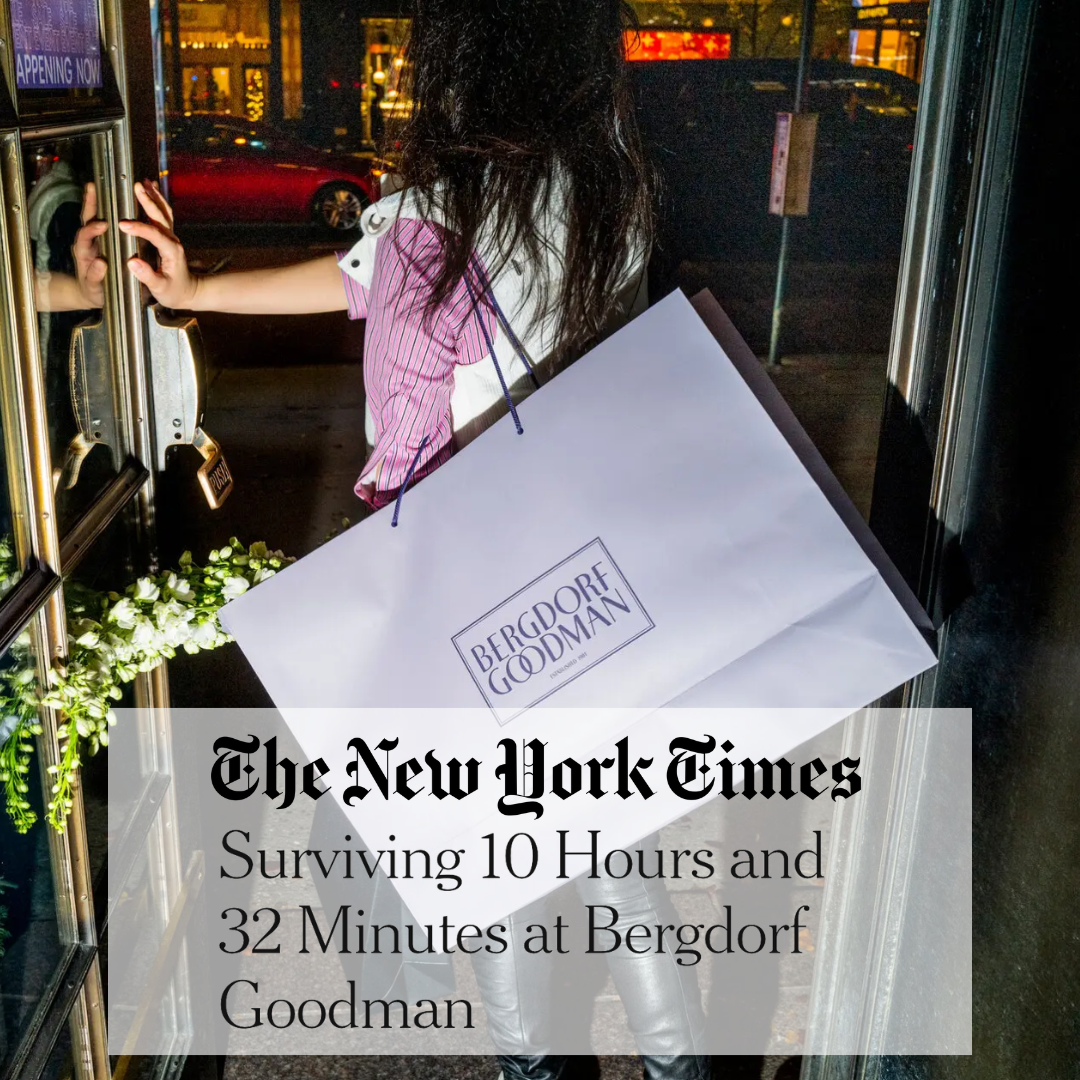 Untitled design-7.png