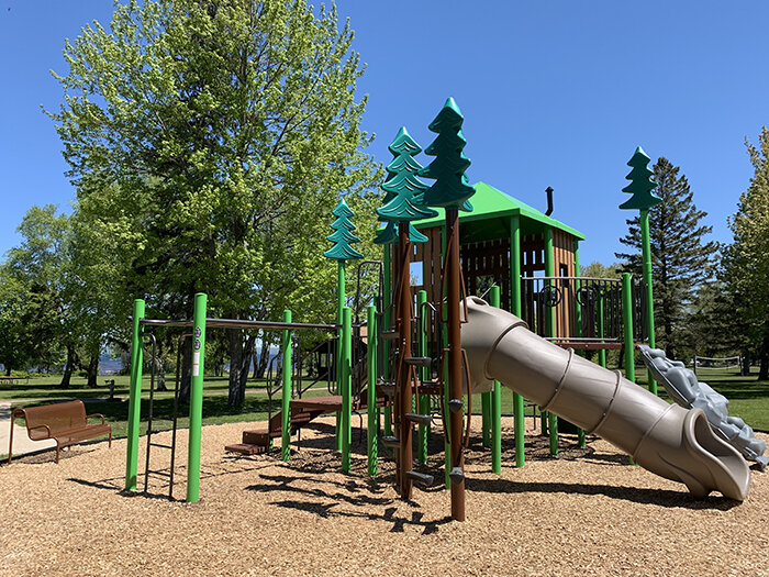 brimley_state_park_playground.jpg