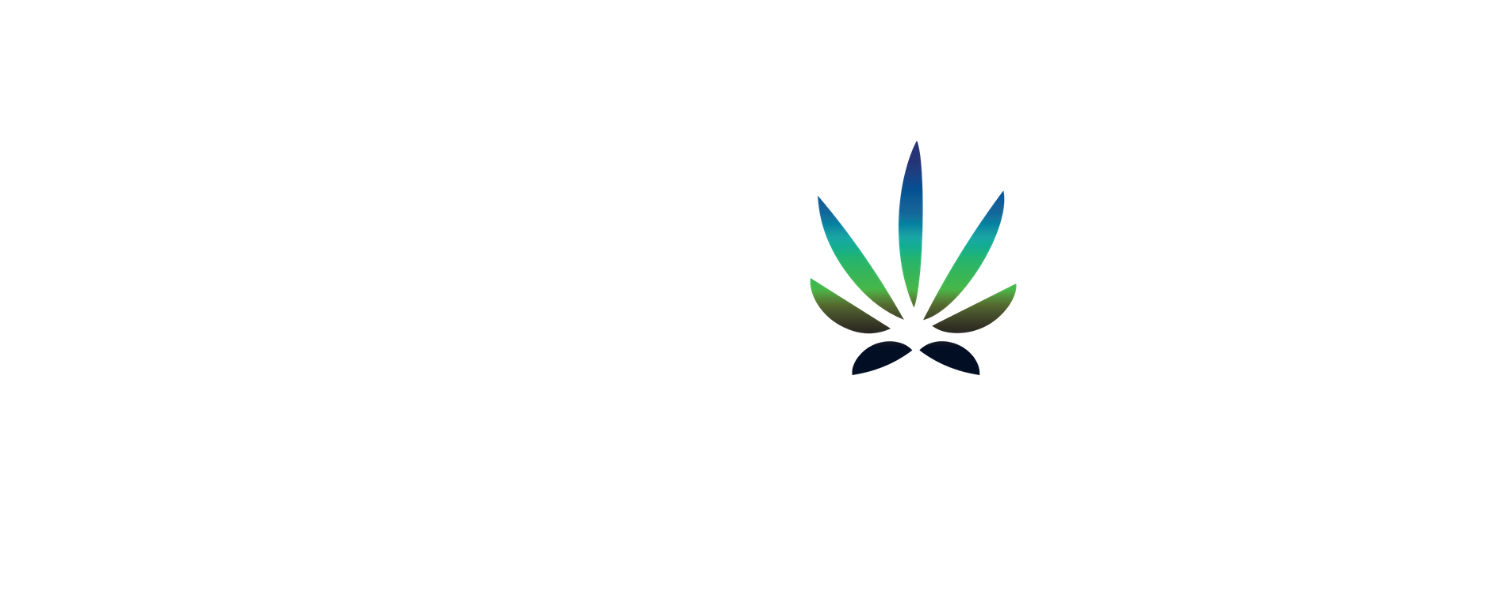 Northern Light Cannabis Co.