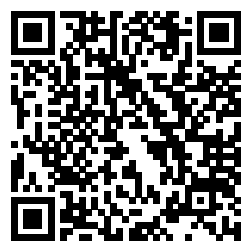 Have a question for Elleri? Send it to to http://bit.ly/2LZTHeY or scan our QR code here!