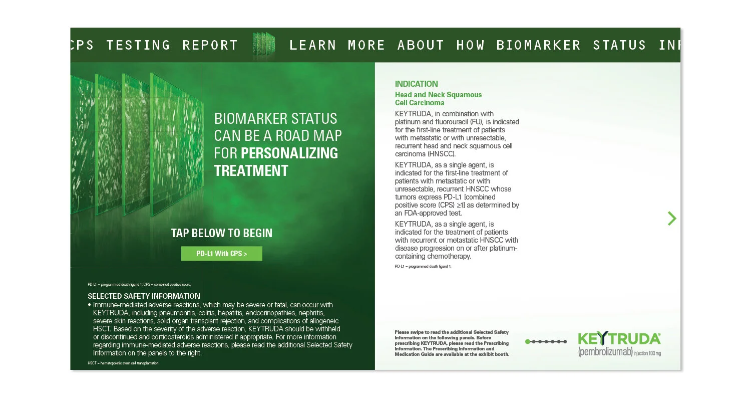 USCAP Panels_portfolioWeb_CS6_L01.jpg