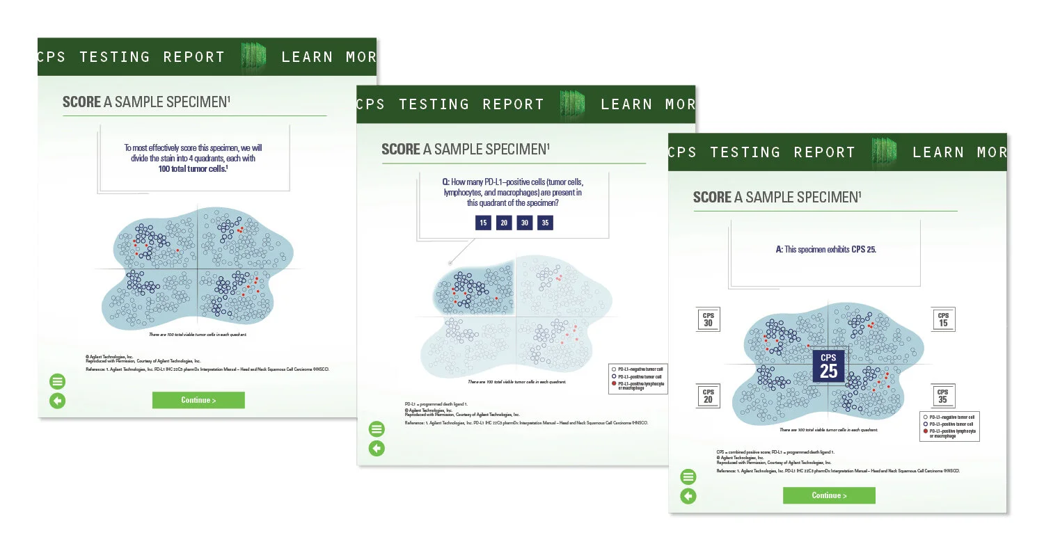 USCAP Panels_portfolioWeb_CS6_L012.jpg