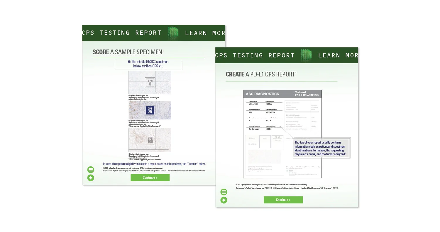USCAP Panels_portfolioWeb_CS6_L013.jpg