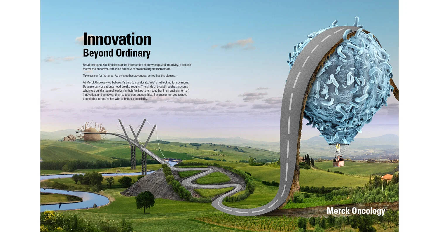 CORP 00318_CorporateCampaignCencept_portfolioWebsite_L01.jpg