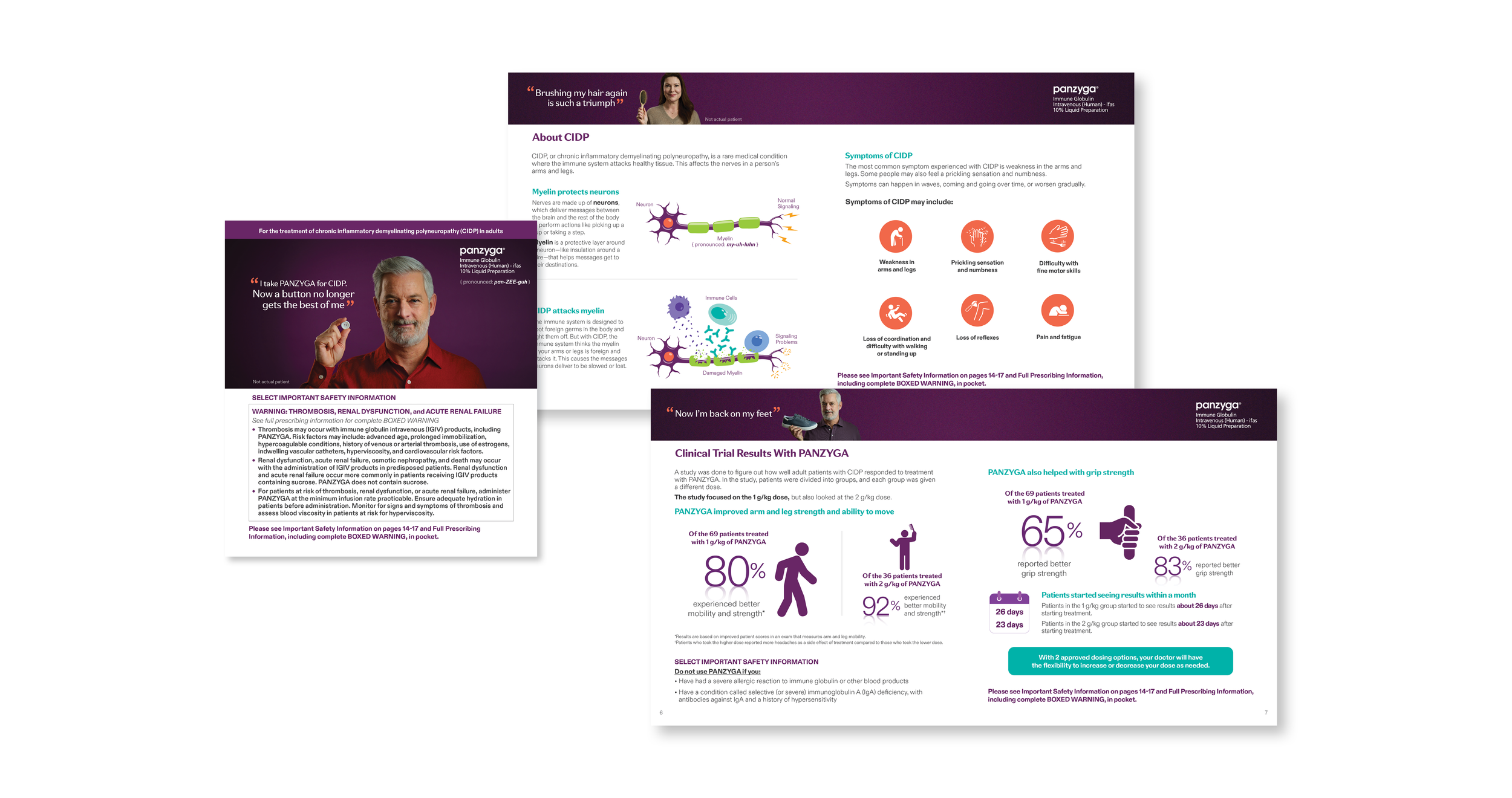 CIDP_PatientBrochure.png
