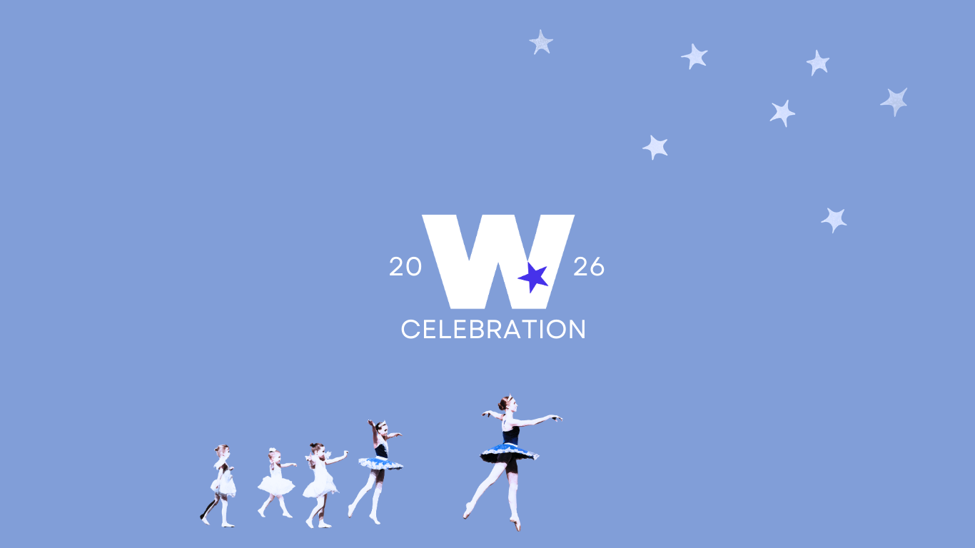 Spring Recital Weekend 1