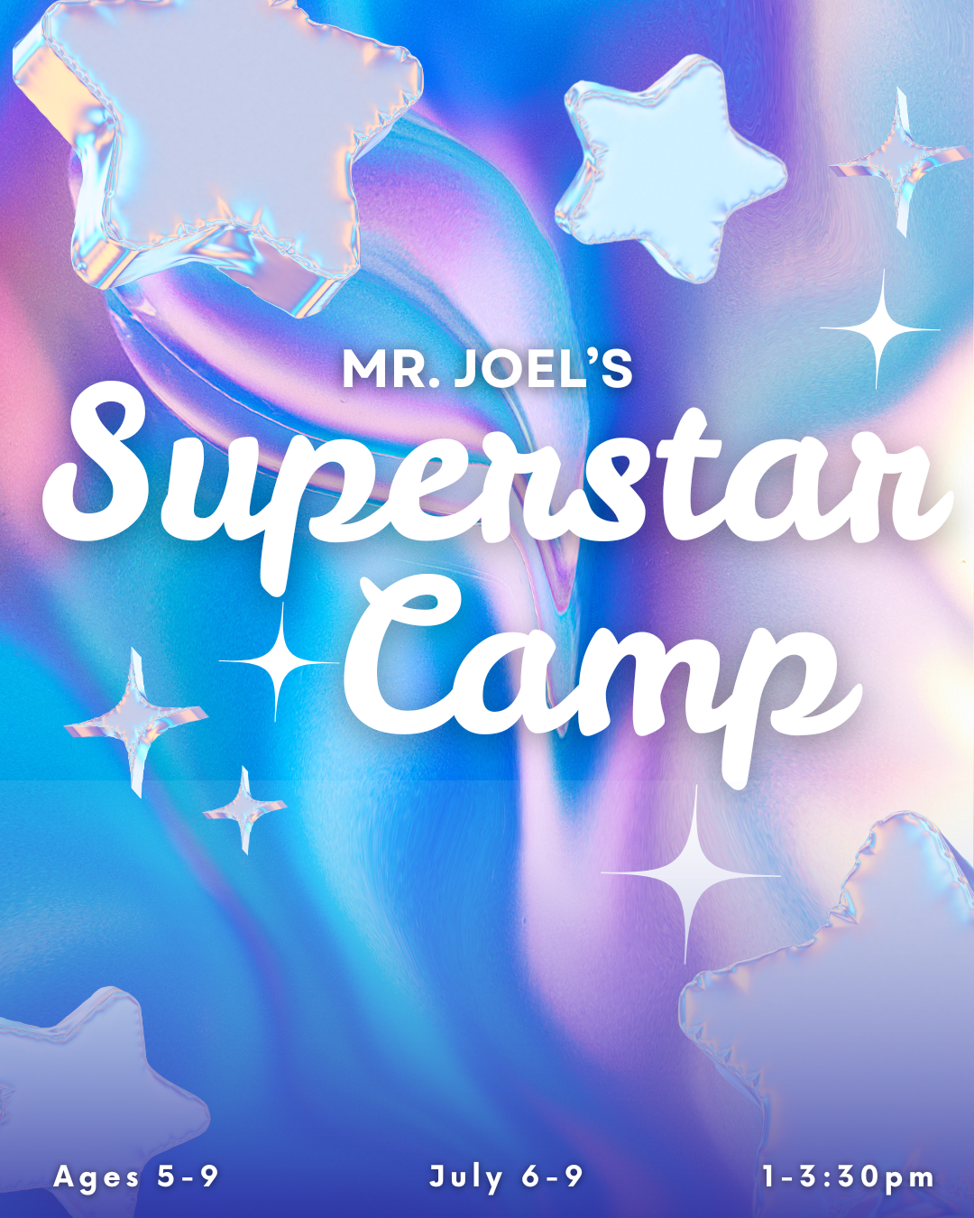 Mr. Joel's Superstar Camp.png
