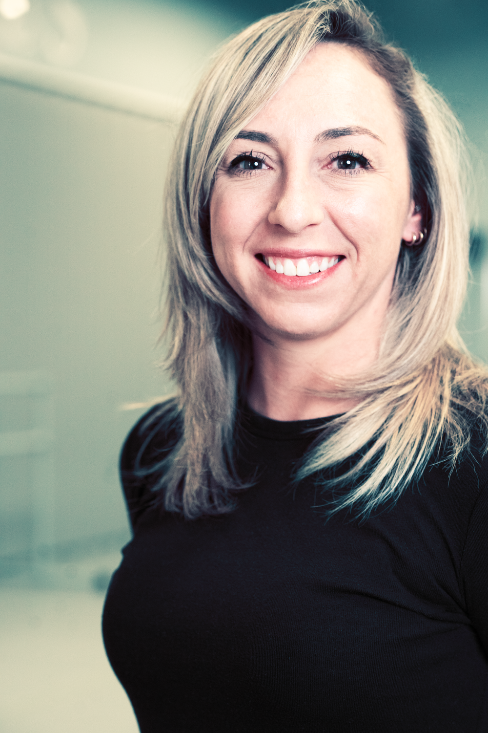Kylie Williams Instructor Wishes Dance Studio Wishes Dance Studio kylie-williams-instructor-wishes-dance-studio-wishes-dance-studio