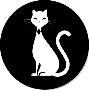 The Sophisticated Chaton