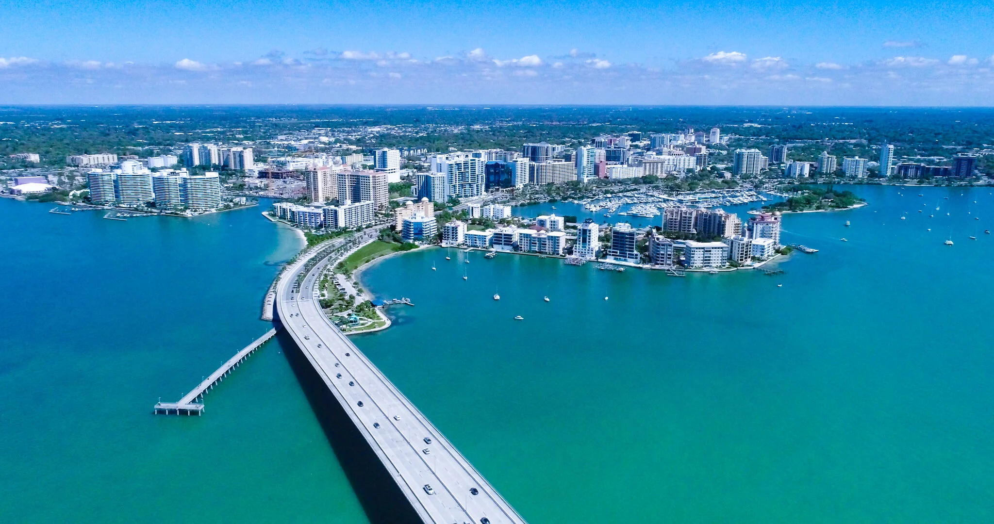 Announcing the Melges 15 Winter Series