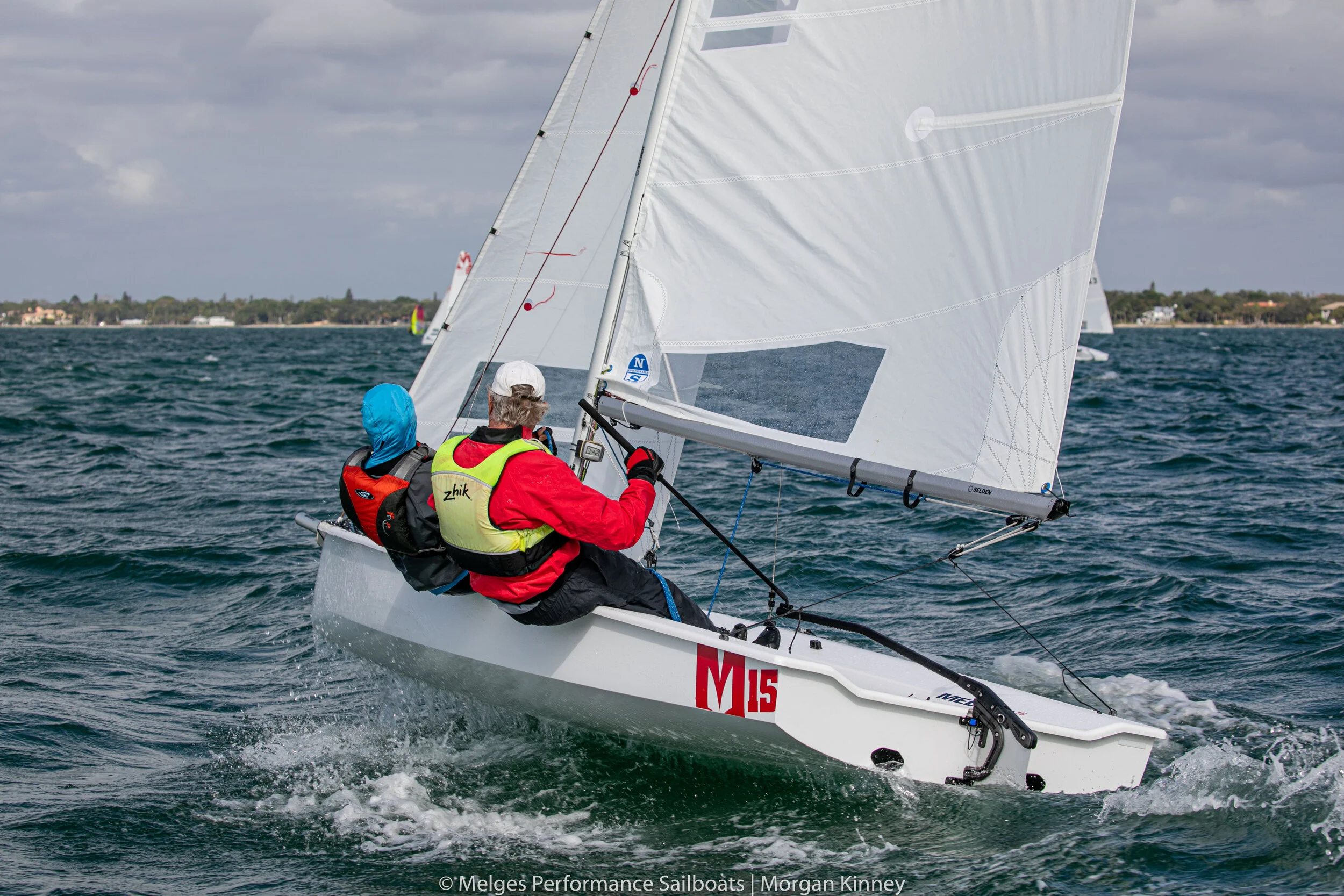 20210108-EMK-M15WS1-8.jpg