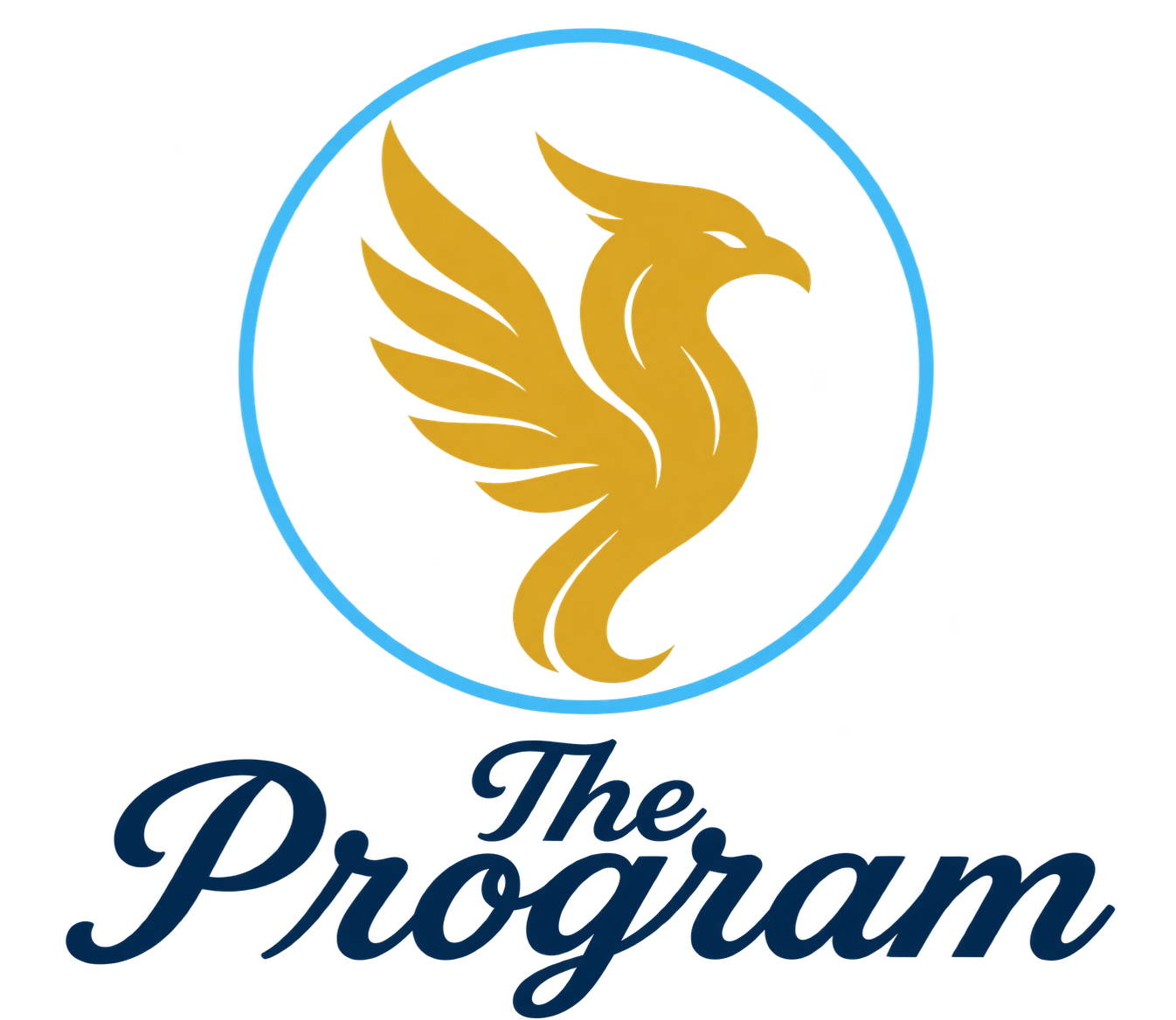 The Program Lacrosse