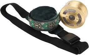 Moxa Belt