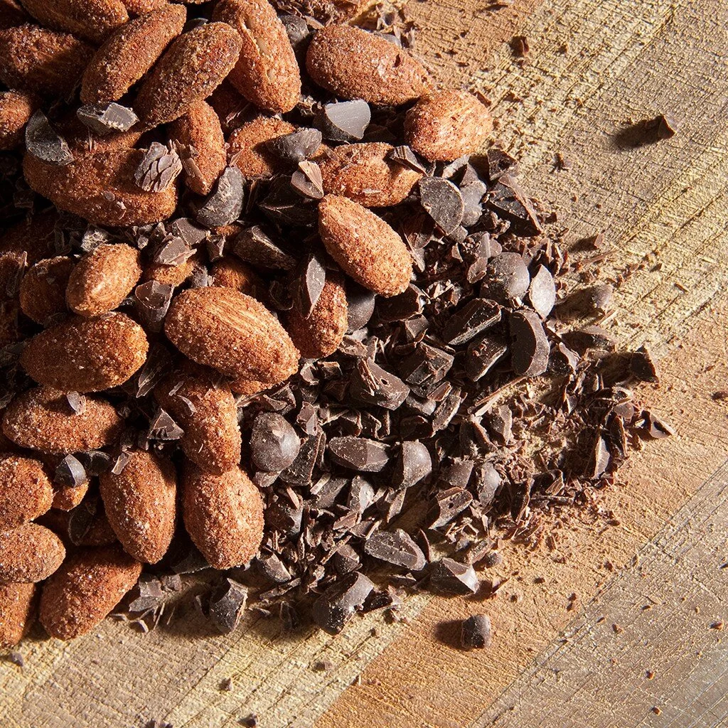 mexian_chocolate__92739.1347440107.1280.1280.jpg