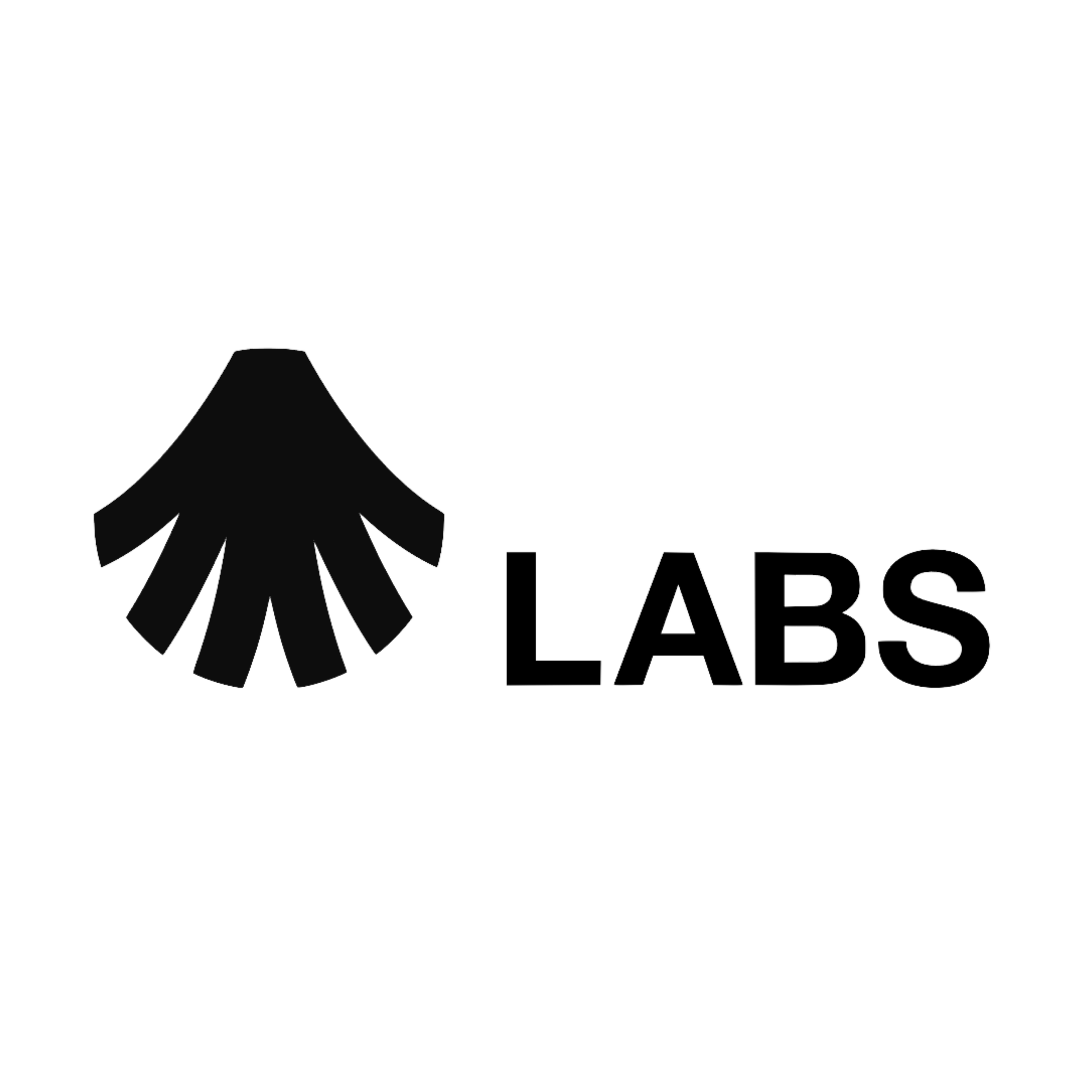  Financial Technologies,Blockchain,Enterprise 
 Early 
 Active 
 Allora Labs 