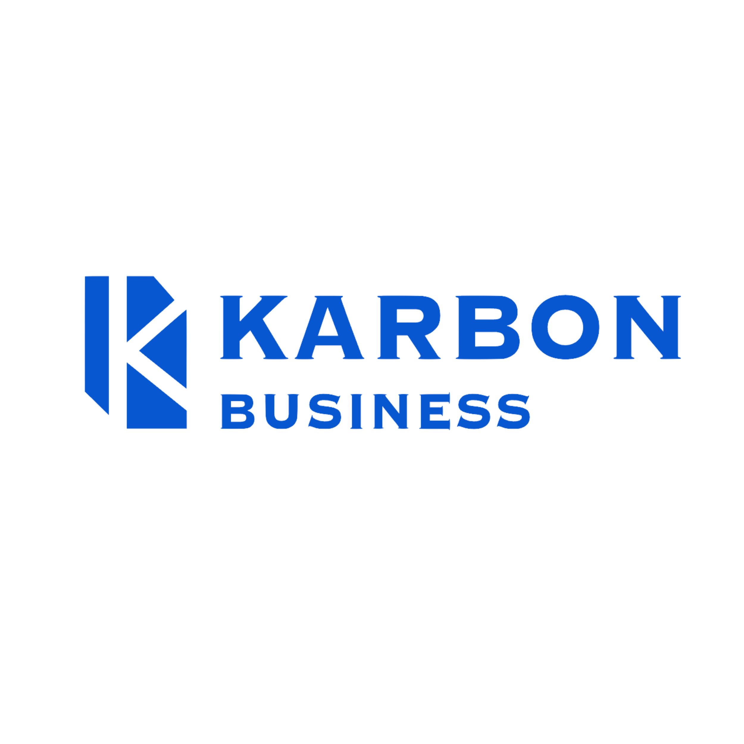  Financial Technologies,Enterprise 
 Early,Venture + Growth 
 Active 
 Karbon Card 