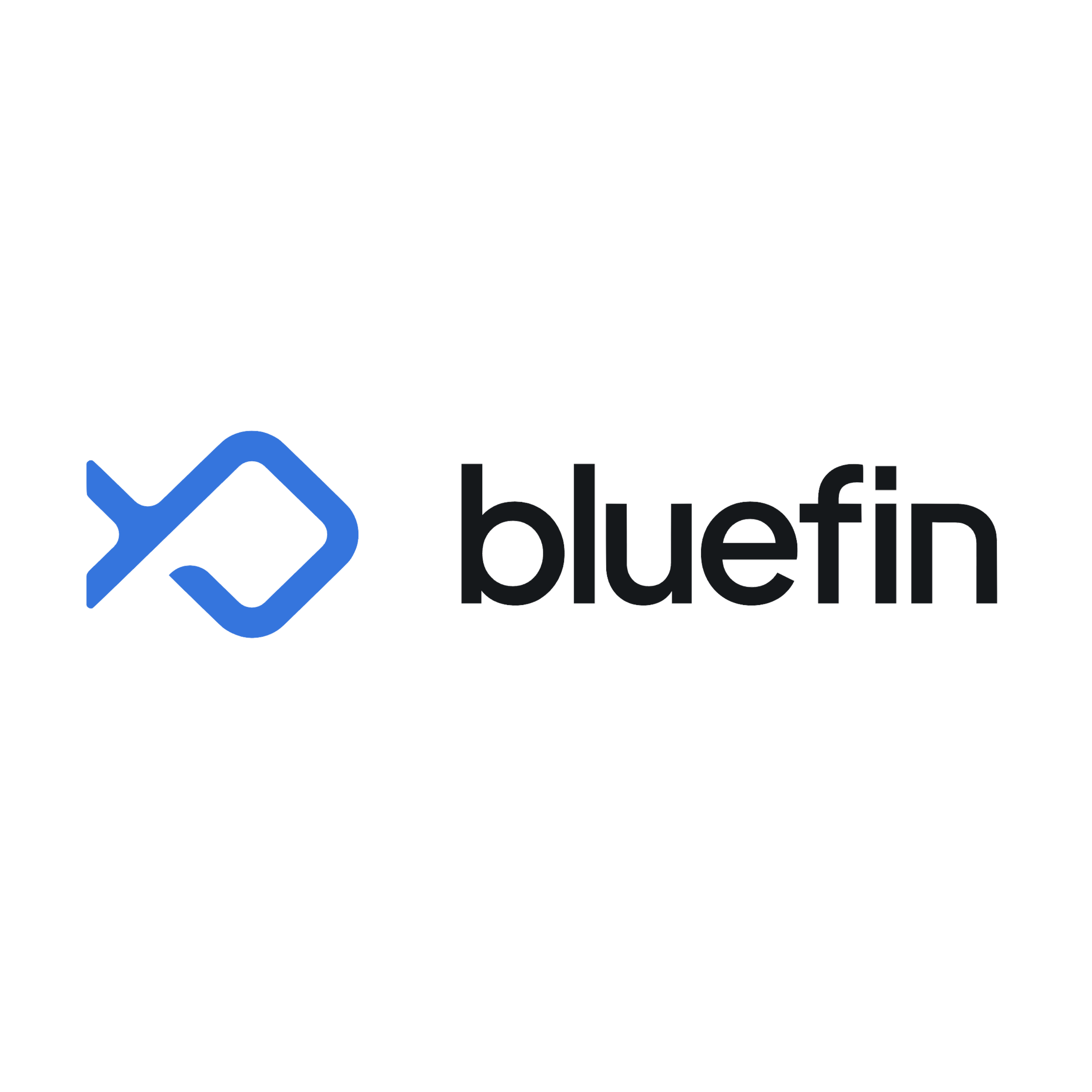  Financial Technologies,Consumer,Blockchain 
 Early 
 Active 
 Bluefin 