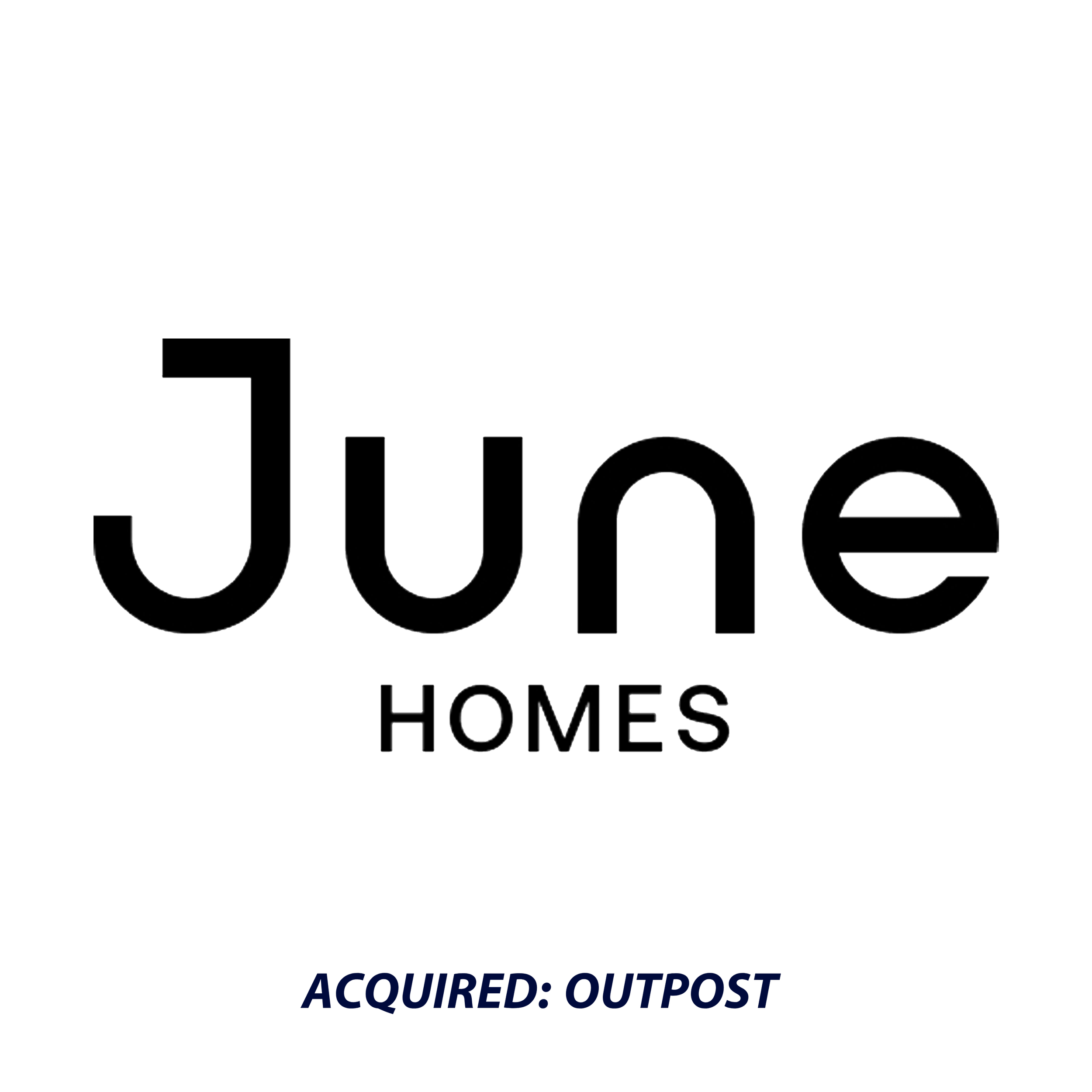  Consumer,Financial Technologies 
 Venture + Growth 
 Exited 
 June Homes 