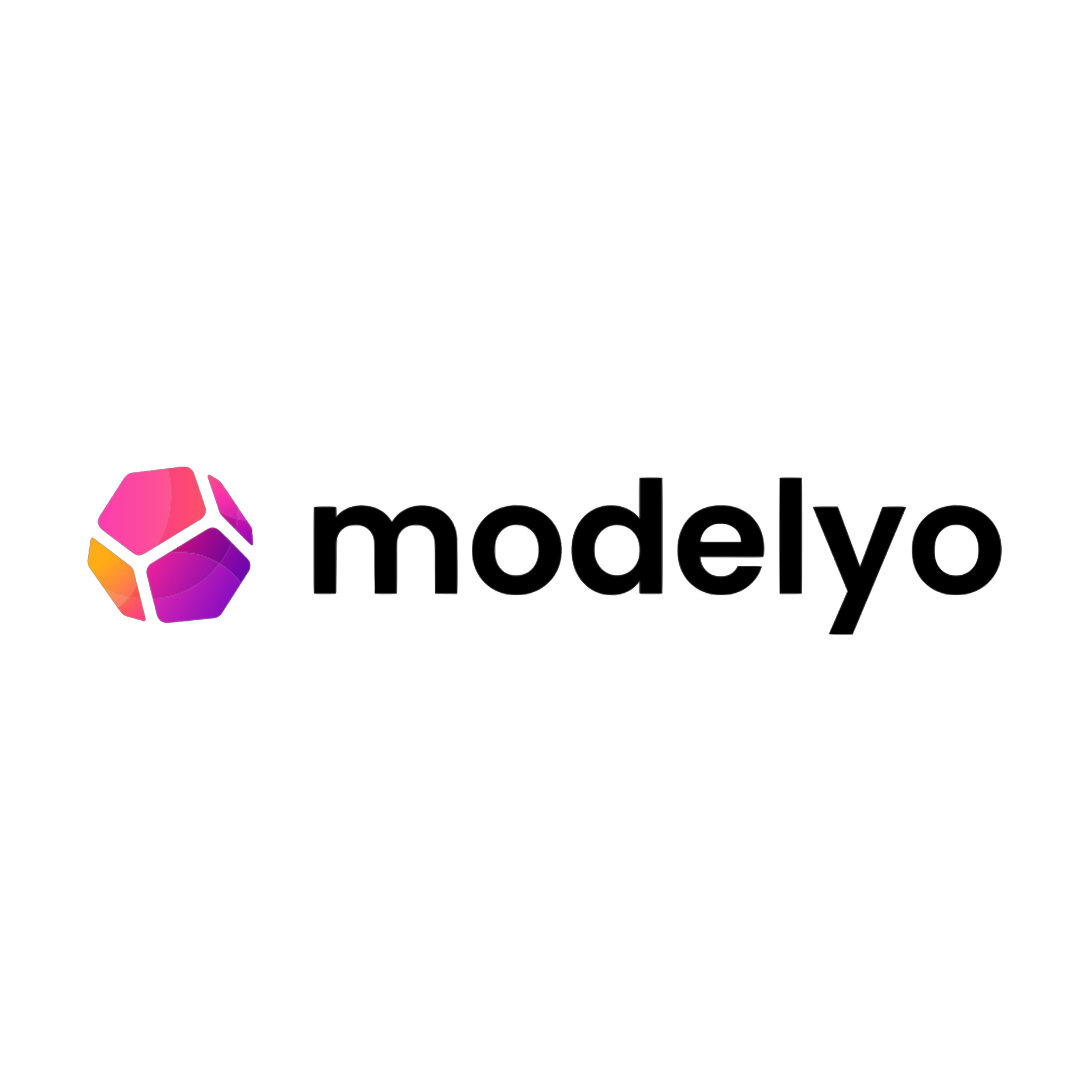  Enterprise,AI/ML 
 Early 
 Active 
 Modelyo 