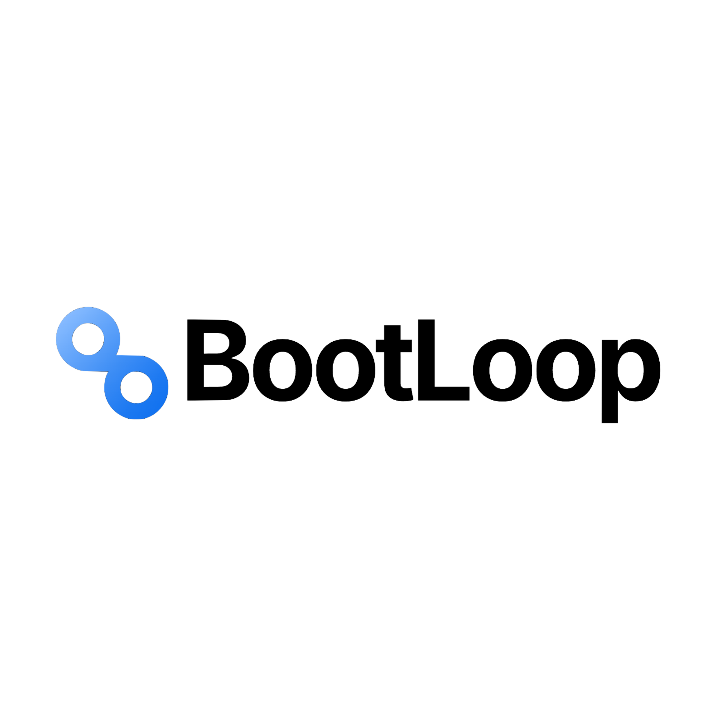 Enterprise, AI/ML 
 Early 
 Active 
 BootLoop