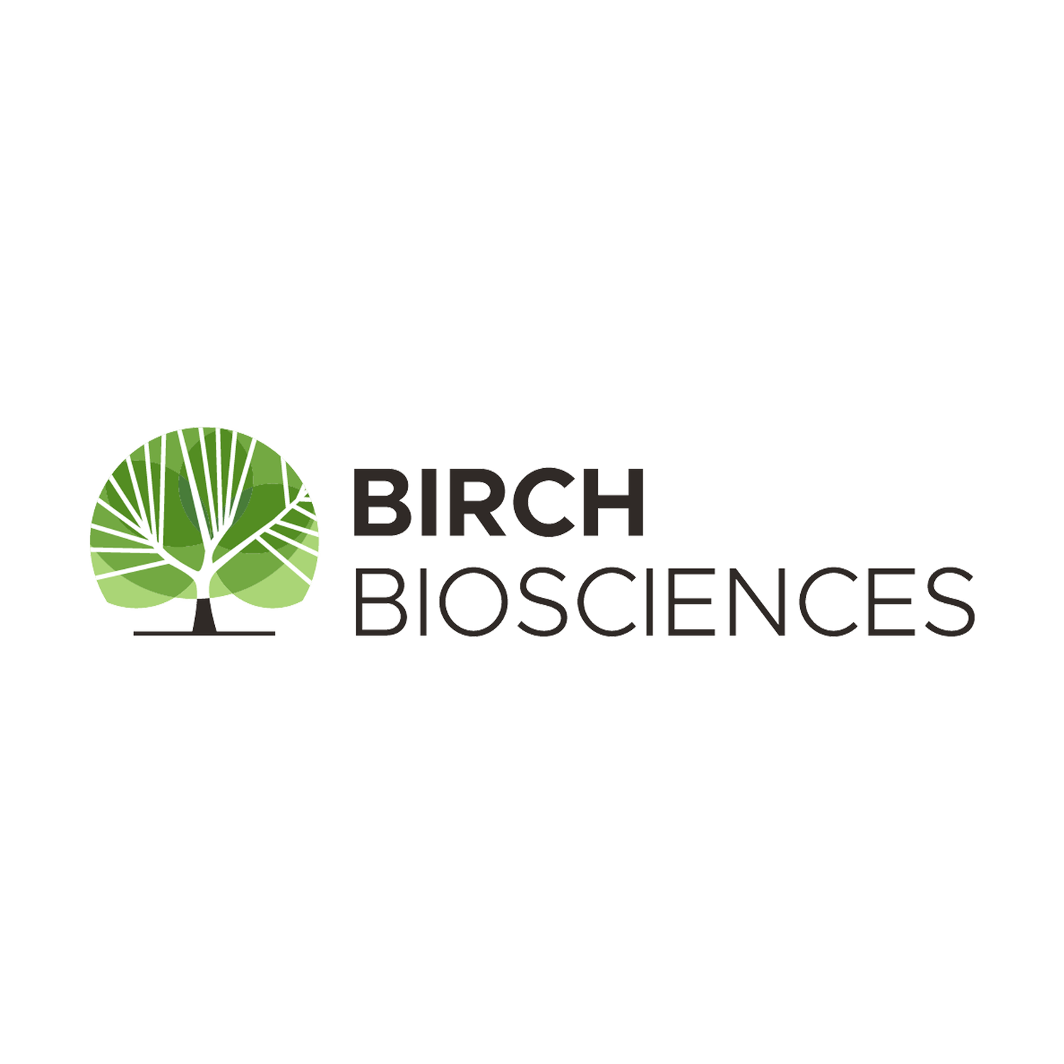 Brii Biosciences Reports Clinical Progress Amid HBV Strategy Review