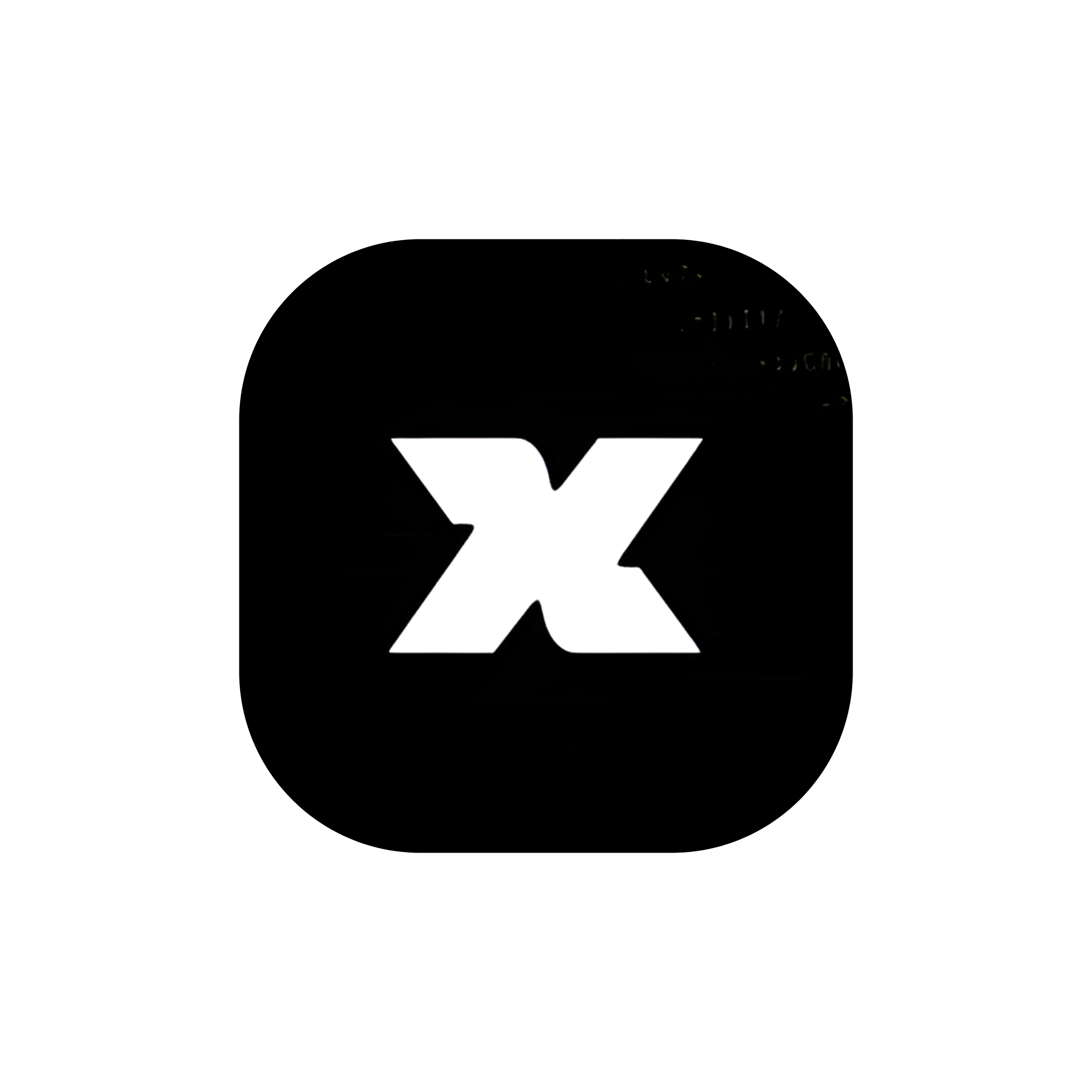  Consumer,AI/ML 
 Early 
 Active 
 x1 