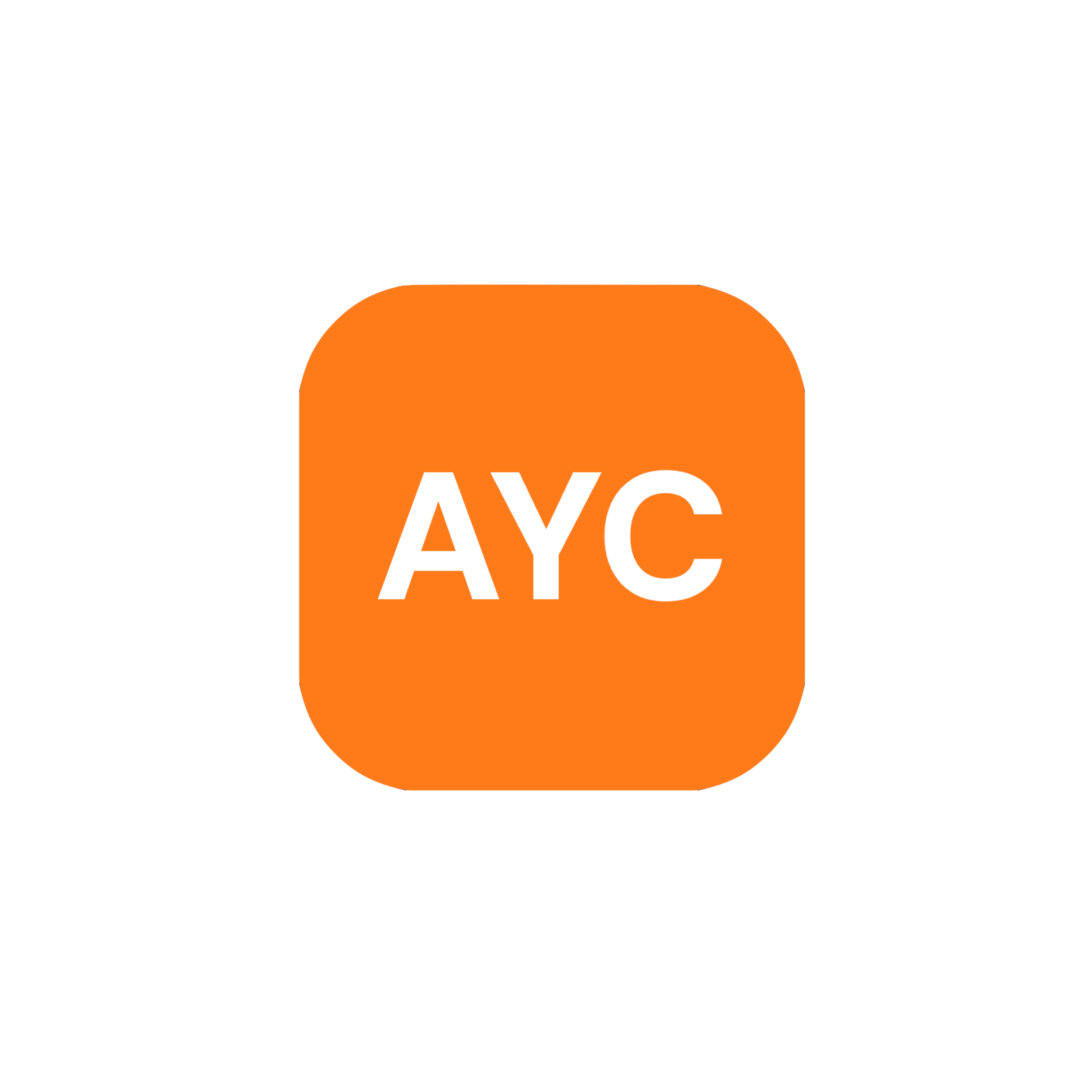  Financial Technologies 
 Early 
 Active 
 AYC Fund 