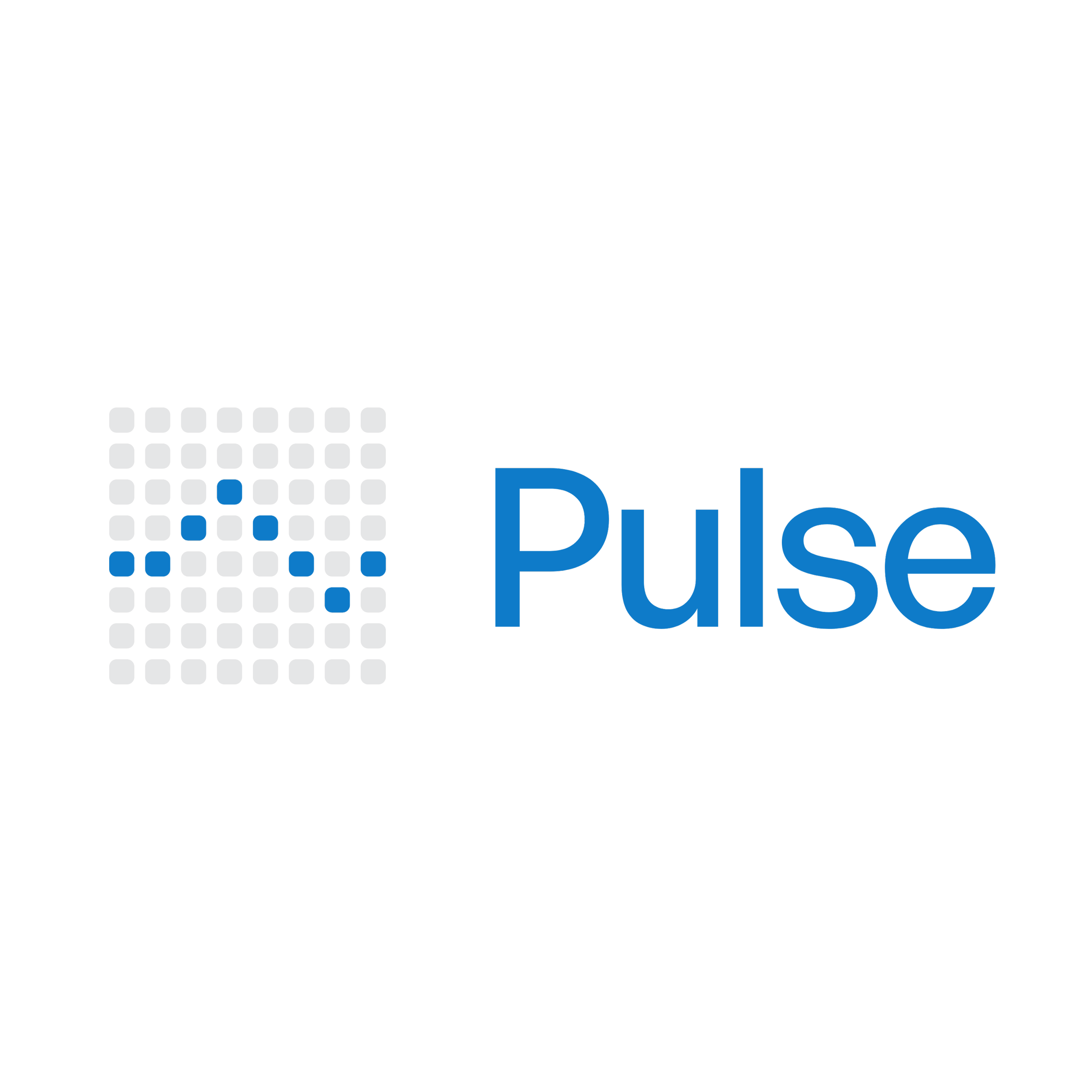  Enterprise,AI/ML 
 Early 
 Active 
 Pulse 