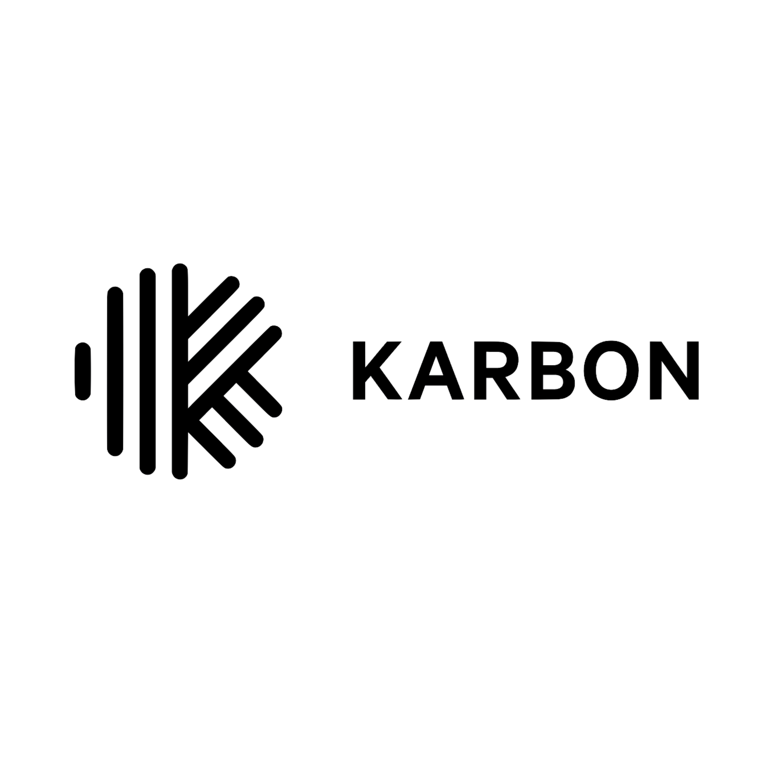  Financial Technologies,Enterprise 
 Early,Venture + Growth 
 Active 
 Karbon Card 