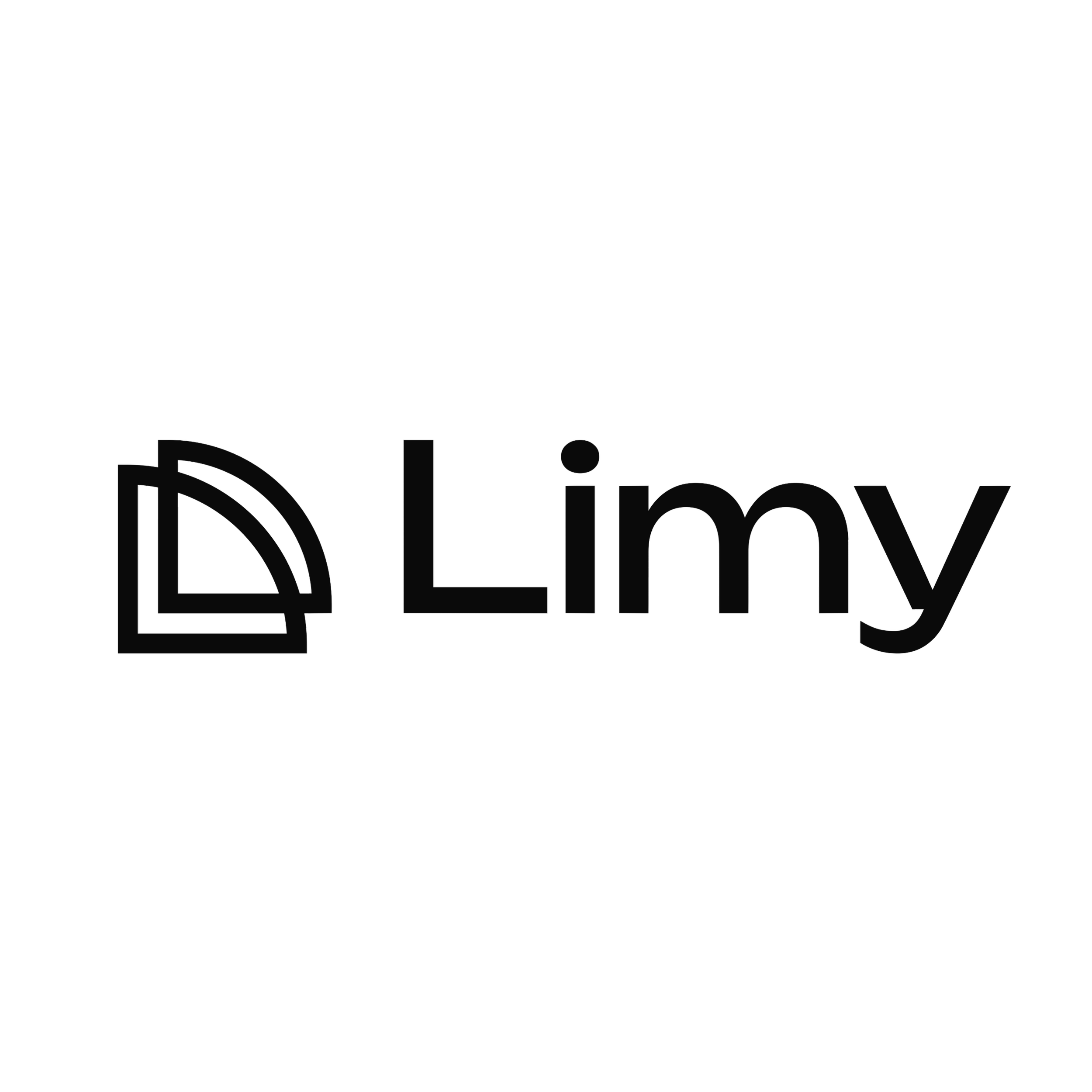  Enterprise,AI/ML 
 Early 
 Active 
 Limy AI 