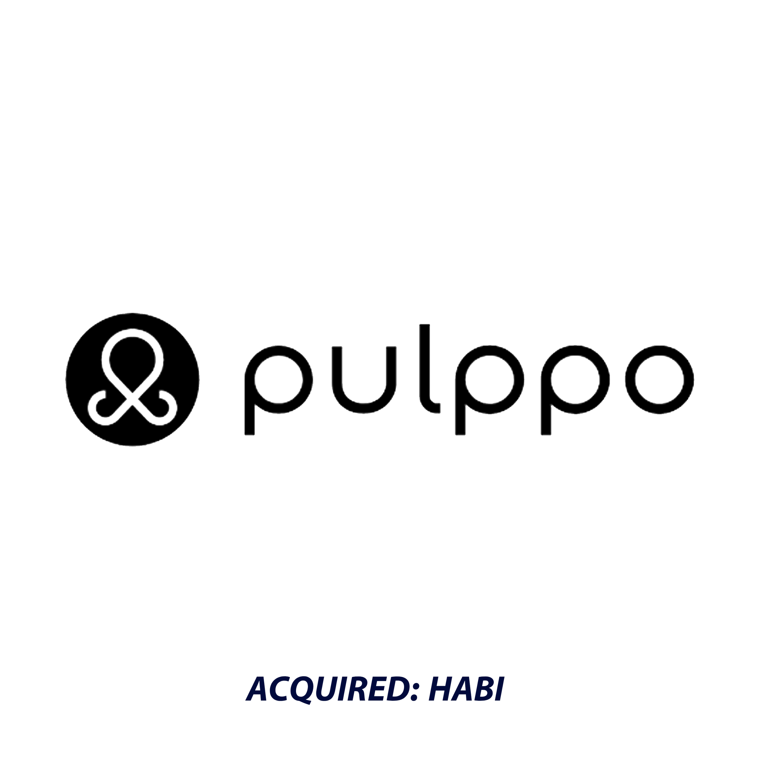  Financial Technologies,Enterprise 
 Early 
 Exited 
 Pulppo 