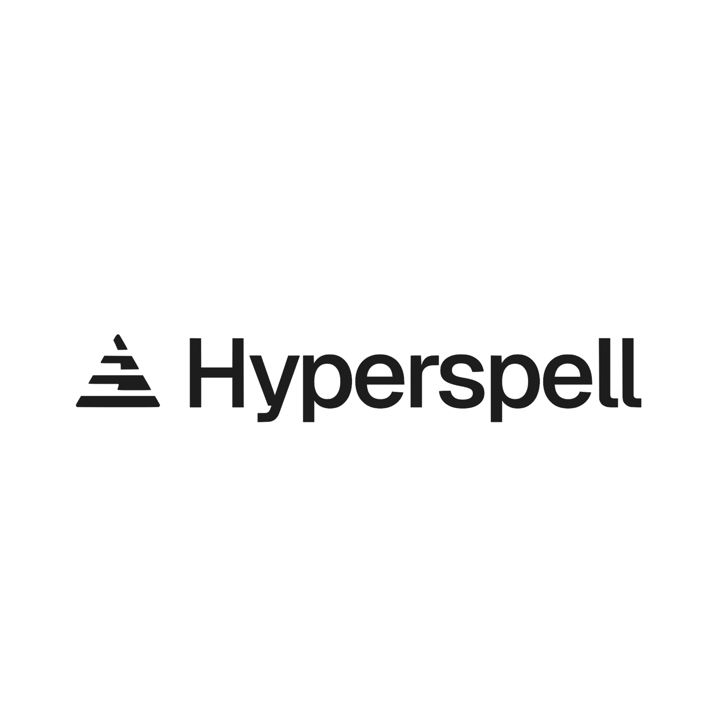  Enterprise,AI/ML 
 Early 
 Active 
 hyperspell 