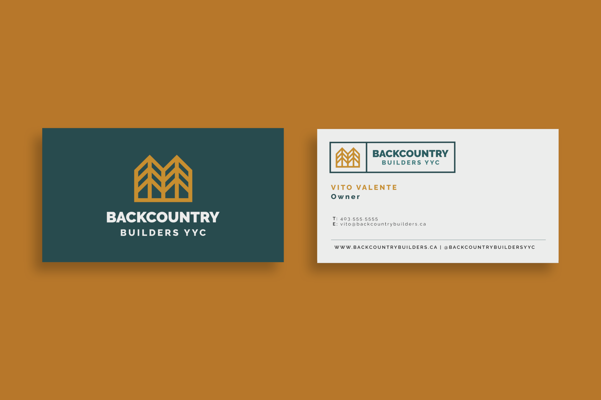 BB Business Card.png