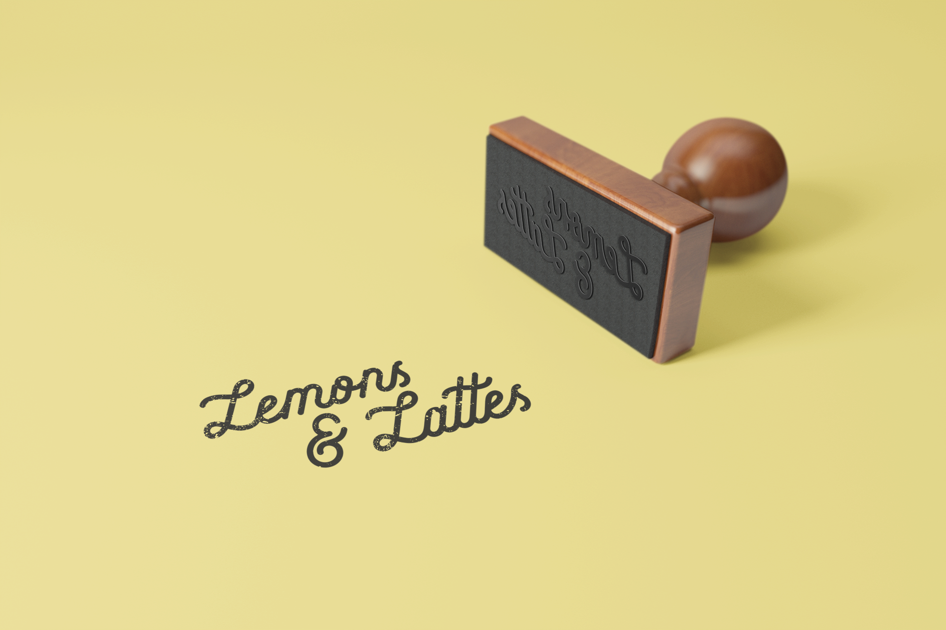 Lemons and Lattes Stamp.png