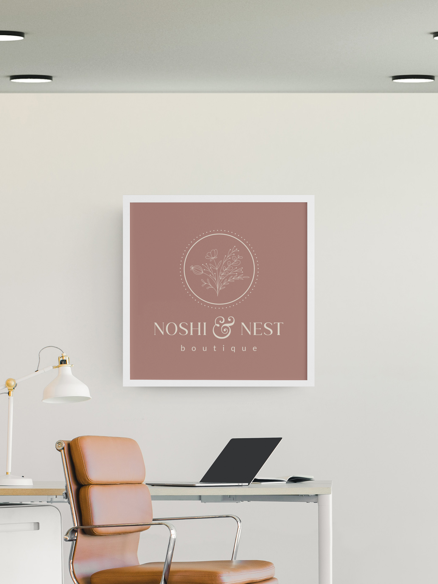 art-print-mockup-with-a-customizable-office-setting-m905-r-el2.png